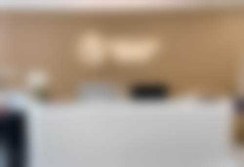 天津伊颂玺悦医疗美容门诊部预约挂号指南