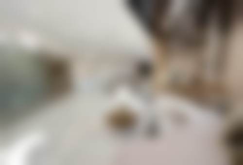 天津伊颂玺悦医疗美容门诊部特色技术及优质服务