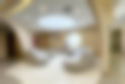 天津伊颂玺悦医疗美容门诊部医生团队介绍
