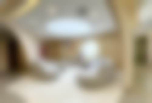 天津伊颂玺悦医疗美容门诊部价格表/收费标准一览