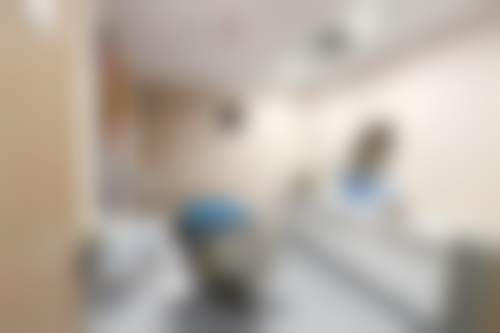 天津伊颂玺悦医疗美容门诊部正规可靠吗？
