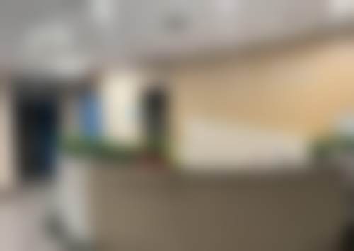 天津伊颂玺悦医疗美容门诊部口碑如何