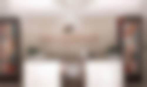 七、戴淑琴医生怎么预约?