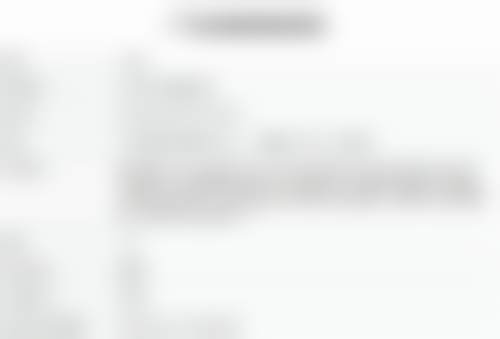 广东崇爱修复医院植发科价格表/收费价格一览表