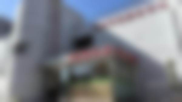 五、郭黎霞医生口碑和评价