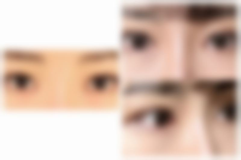 纪柳医生的个人荣誉