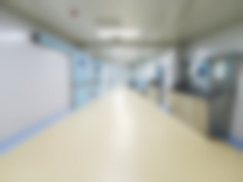 广州建国医院私密整形科温馨提示——为了节省您的时间,看诊前请预约哦!