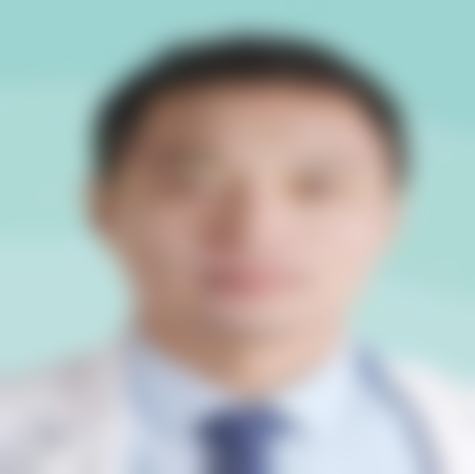 刘晓光