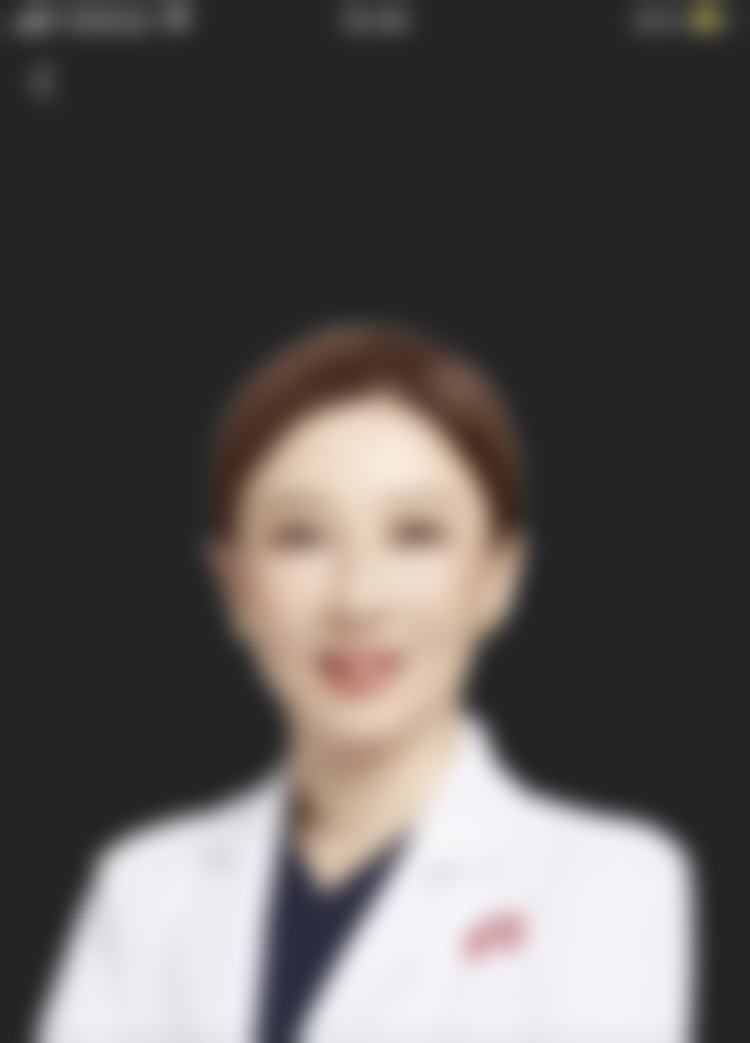 刘杨