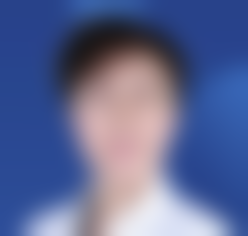 李冬梅