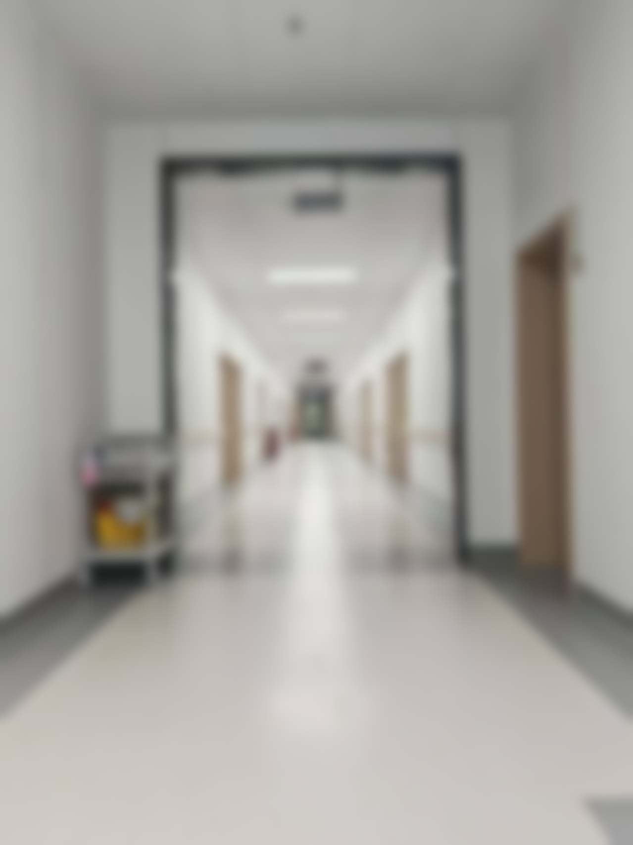 五、广州东方医院整形美容科价格表区间/收费标准说明