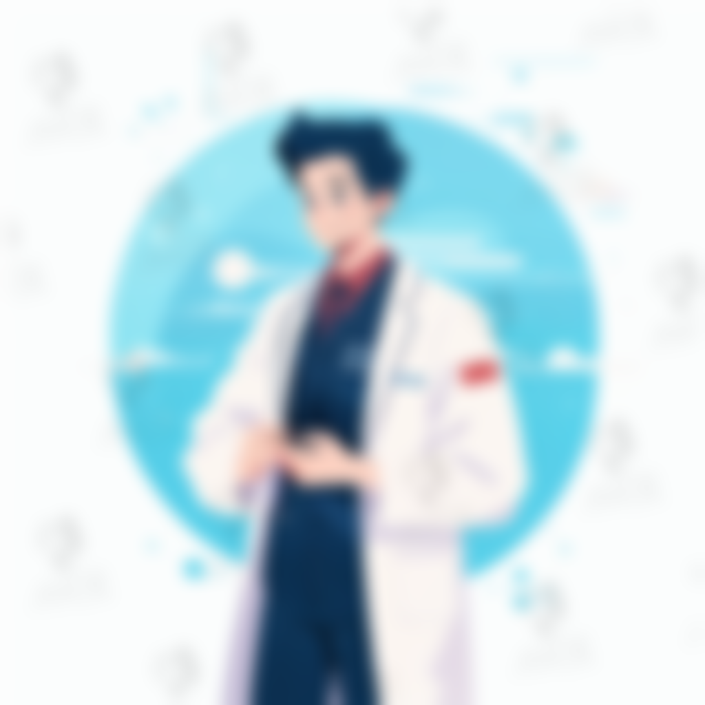 王晓阳