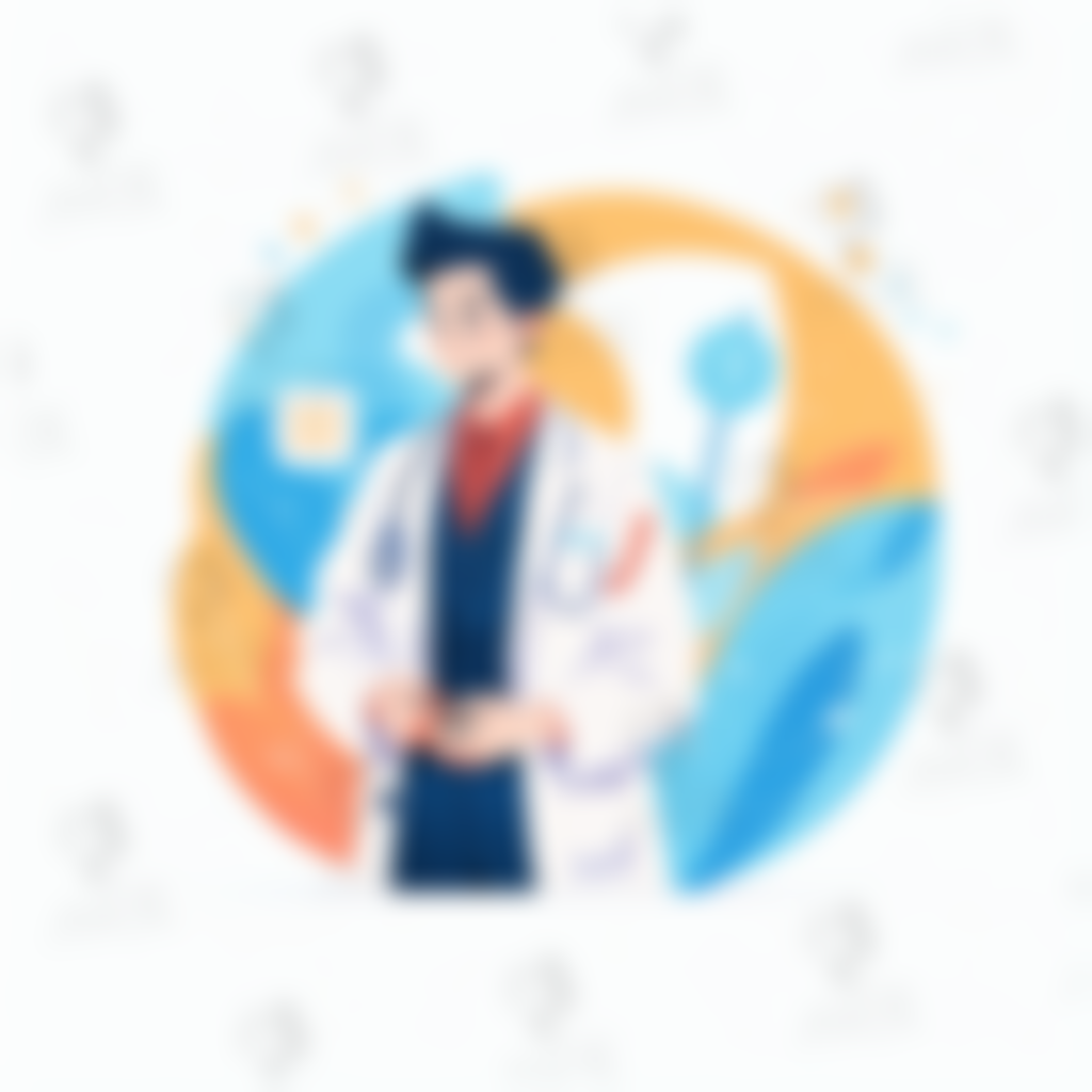 杨晓锋