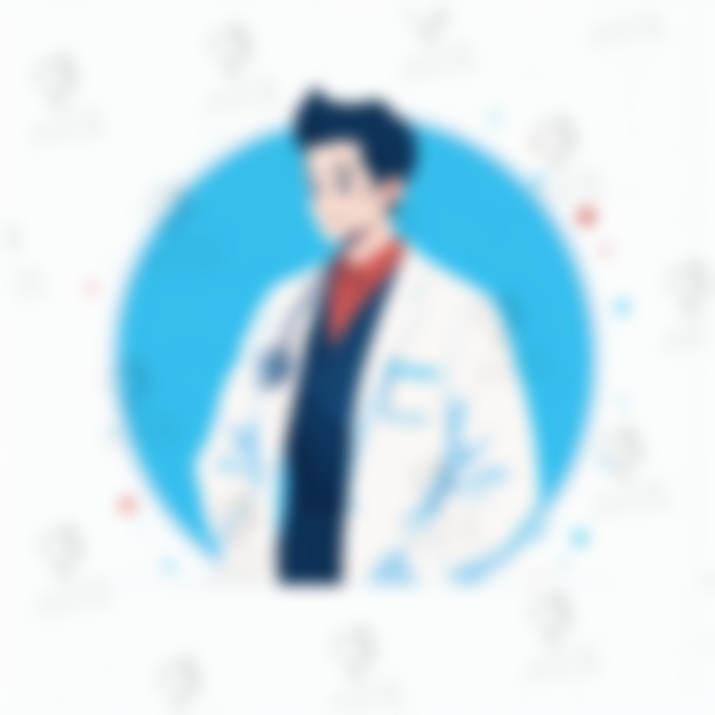 赵丽君