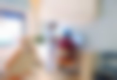 南宁蓝天口腔门诊部(西大门诊)口碑如何