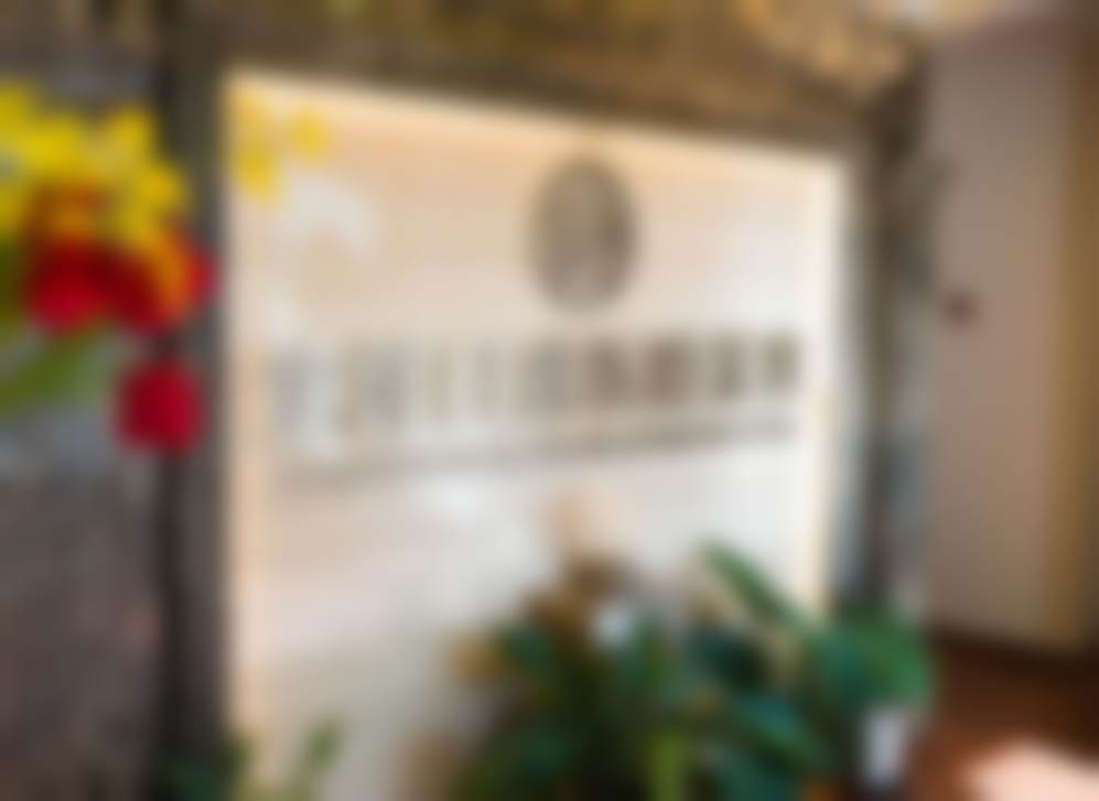 七、就诊流程与注意事项(术前术后)