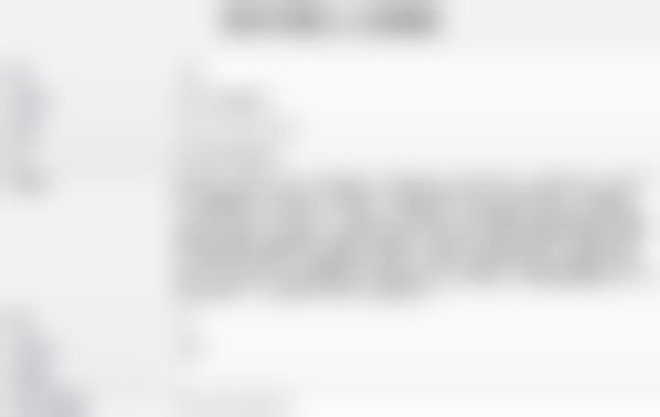 1、口碑与评价参考