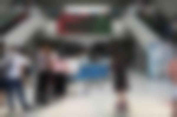 (2)白内障手术医生