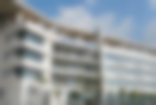 4、基础信息