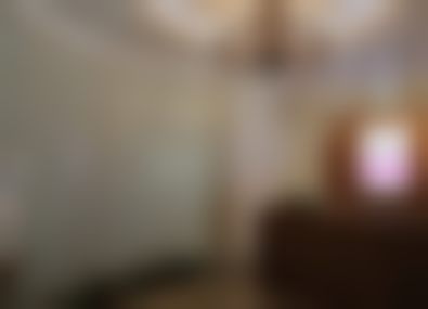 三、崔东斌医生技术水平高