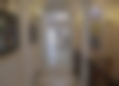 九、患者常见就诊关注点说明