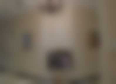 适合人群
