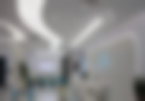 三、深圳沙井格伦菲尔口腔门诊部开展项目