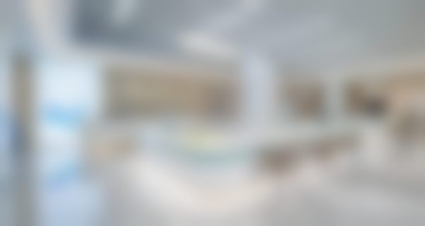 昆明华厦眼科医院擅长的项目