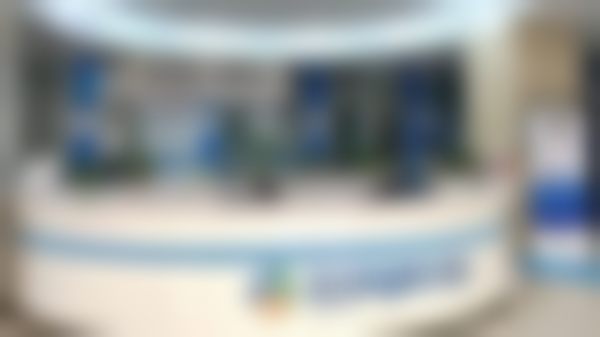 六、郑州普瑞眼科医院地址及交通路线