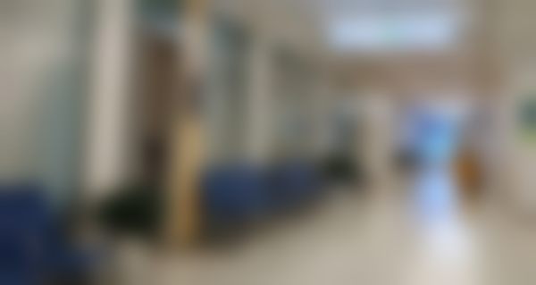 郑州普瑞眼科医院