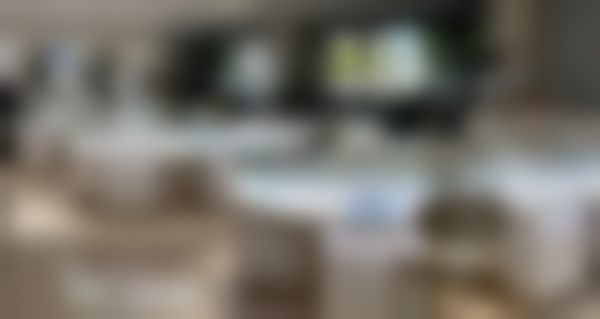 一、郑州普瑞眼科医院怎么样？是全品类眼科诊疗专科医院