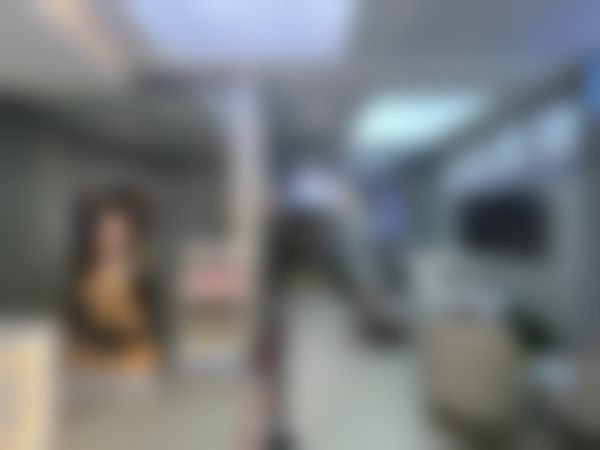 临汾洪洞善旺齿科医院