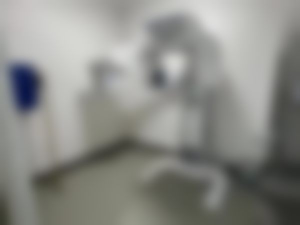 临汾洪洞善旺齿科医院