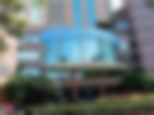 广东省人民医院眼科门诊营业时间。