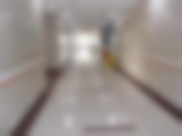 广东省人民医院眼科