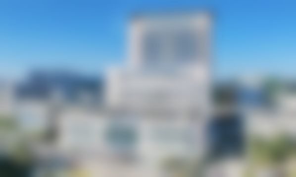(1)屈光不正矫正医生