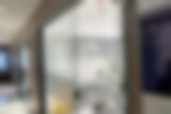 五、郑州植得口腔医院(鹤壁分院)特色技术优势及诊疗服务