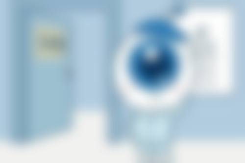 六、胡础图医生预约挂号(含流程)