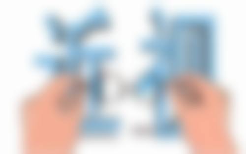 五、呼伦贝尔市人民医院眼科胡础图坐诊医院与科室资源