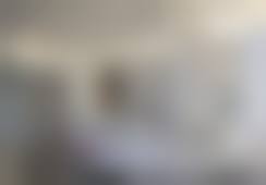 十一、患者常见问题解答(精选)