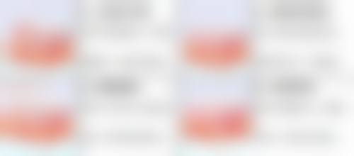 韓國幼態臉打造價格 诊所拣选要点:香港vs澳门
