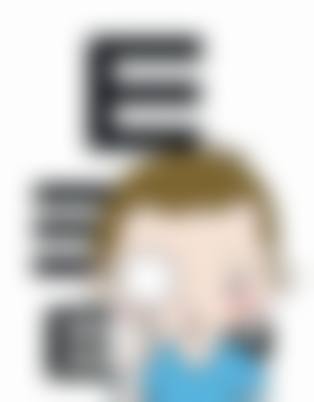 六、圆锥角膜移植手术术前术后注意事项