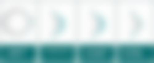 七、胡础图医生就诊流程与注意事项(术前术后)