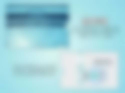 四、谢卫东医生技术优势与操作流程