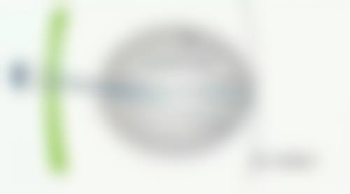 2、预约挂号指南