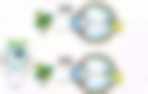 八、患者真实就诊体验 / 口碑实例反馈一例