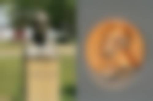 珠海博和口腔门诊部地理位置便于到院。