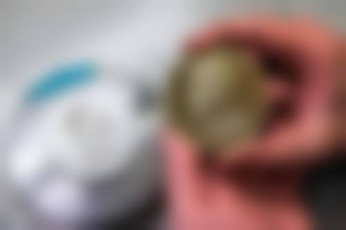 珠海博和口腔门诊部治疗反馈与口碑评价。