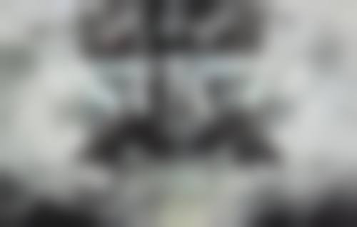 绍兴上虞倪炼鑫口腔诊所门诊营业时间。