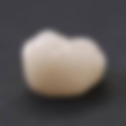 绍兴上虞倪炼鑫口腔诊所擅长项目。